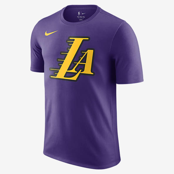 Men s Purple Tops T Shirts. Nike CA